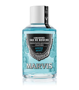 Harrods Marvis Anise Mint Mouthwash- Buy online at McGrocer