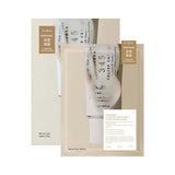 Dr.Althea 345 Cream Mask 4EA, imported from the UK