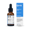 Q+A salicylic acid serum 30ml, UK version
