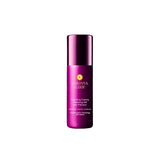 Superdrug Varenya Elixir Hydrating Creamy Cleansing Gel 50ml- Buy online at McGrocer