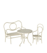 Harrods Maileg Small Mouse Café Set- Buy online at McGrocer