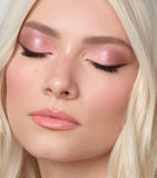 Anastasia Beverly Hills Mini Sugar Eyeshadow Palette - British product