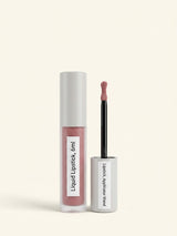 John Lewis Givenchy Le Rouge Interdit Cream Velvet Lipstick 6ml- Buy online at McGrocer