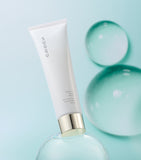Suqqu Gentle Whip Wash 130g (British brand)