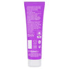 Superdrug Style Expertise Curl Cream 150ml (British brand)