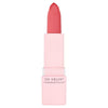 Studio London Satin Lipstick Feeling Cute (British brand)