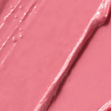 Studio London Satin Lipstick Feeling Cute (British brand)