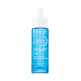 Superdrug Bioderma Hydrabio Hyalu+ Face Serum Hyaluronic Acid 30ml- Buy online at McGrocer