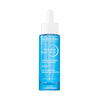 Bioderma Hyaluronic Acid Serum Hydrabio Hyalu+ 30ml - British product