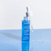 Bioderma Hyaluronic Acid Serum Hydrabio Hyalu+ 30ml - British product