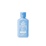 Superdrug Hempz Ocean Breeze Herbal Body Moisturiser Mini 66mL- Buy online at McGrocer