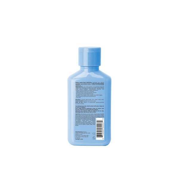 Hempz Ocean Breeze Herbal Body Moisturizer Mini 66mL, UK version