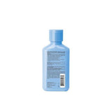 Hempz Ocean Breeze Herbal Body Moisturizer Mini 66mL, UK version