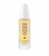 julisis Contour Hydra Serum Face Serum 30ml
