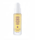 julisis Contour Hydra Serum 30ml, UK version