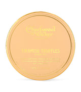 Harrods Charbonnel et Walker Tiramisu Milk Chocolate Truffles 115g- Buy online at McGrocer