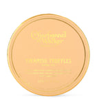 Charbonnel et Walker Tiramisu chocolate truffles 115g - British product