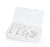Holland & Barrett Journey of Discovery Luxury Baby Skincare Gift Set- Buy online at McGrocer