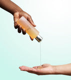 RéVive gel cleanser 180ml, imported from the UK
