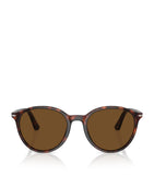 Persol Round Phantos acetate sunglasses, UK version