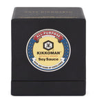 Anya Hindmarch Kikkoman scented candle - British product