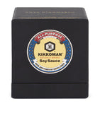 Anya Hindmarch Kikkoman scented candle - British product