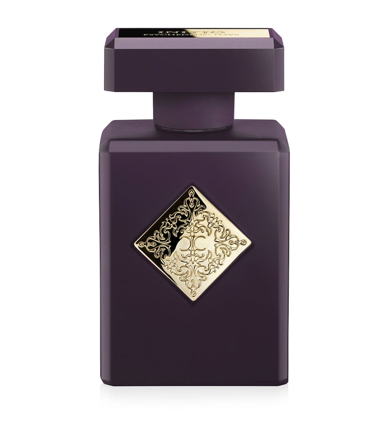 Initio Psychedelic Love perfume 90ml - British product