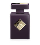 Initio Psychedelic Love perfume 90ml - British product