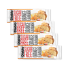 Diablo sugar free orange cake 200g, UK version