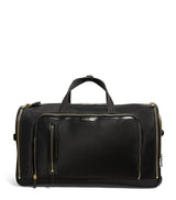 Harrods Anya Hindmarch 72 Hour Weekend Bag- Buy online at McGrocer