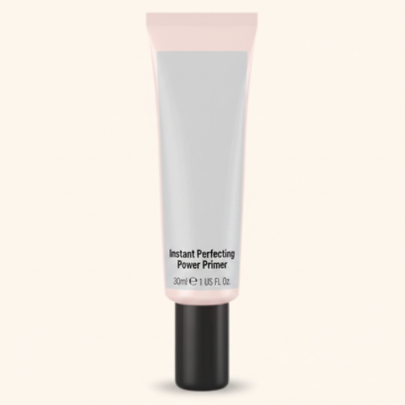Soap & Glory One Heck Of A Blot Primer 30ml (British brand)
