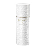 Harrods Decorté Absolute Treatment Micro-Radiance Emulsion II Facial Emulsion 200ml- Buy online at McGrocer