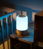 Maxi-Cosi Soothe Light & Sound night light, imported from the UK