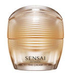 Sensai Kaikado Ultimate Cream Set luxury skincare (British brand)