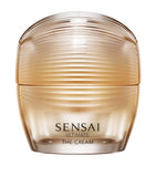 Sensai Kaikado Ultimate Cream Set luxury skincare (British brand)
