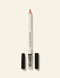 DIOR Contour lip liner pencil 1.2g, imported from the UK