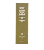 julisis Gold Elixir day moisturiser 30ml, UK version