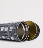 Harrods Building travel cup, UK version