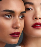 Westman Atelier Lip Suede Palette (British brand)