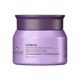 Superdrug Pureology Hydrate Treatment Mask 250 ml- Buy online at McGrocer