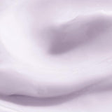 Pureology Hydrate hair treatment mask 250 ml (British brand)