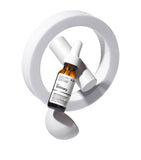 The Ordinary multi-peptide eye serum 15ml (British brand)