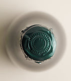 Harrods Brut Premier Cru Champagne 37.5cl - British product