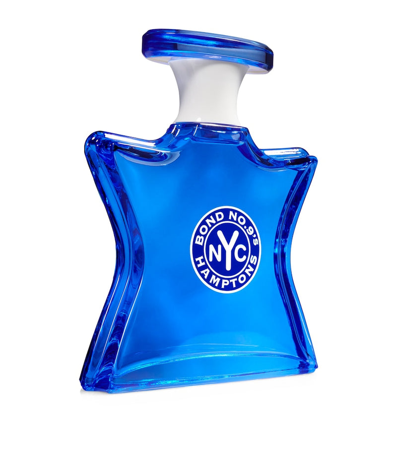Bond No.9 Hamptons Eau de Parfum 50ml fragrance (British brand)