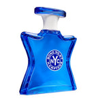 Bond No.9 Hamptons Eau de Parfum 50ml fragrance (British brand)
