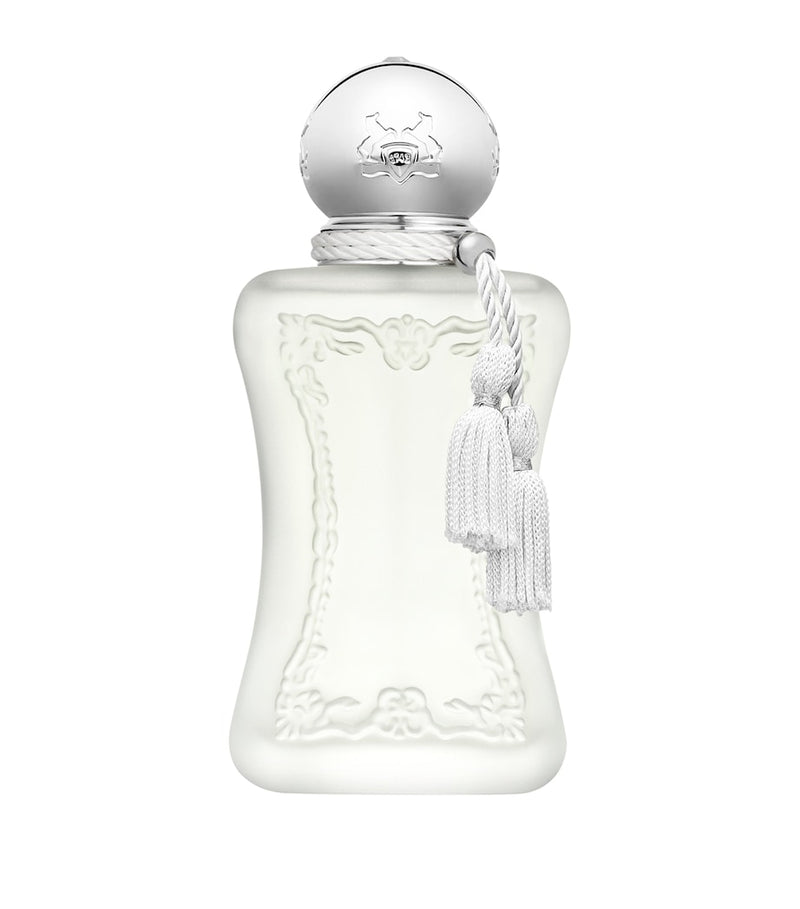 Parfums de Marly Valaya Eau de Parfum 30ml, UK version