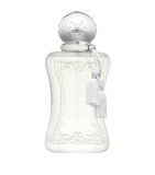 Parfums de Marly Valaya Eau de Parfum 30ml, UK version