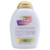 OGX Colour Retention Conditioner 385ml, imported from the UK
