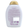 OGX Colour Retention Conditioner 385ml, imported from the UK