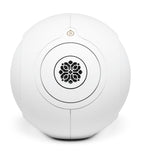Devialet Roland-Garros Phantom Ultimate speaker - British product